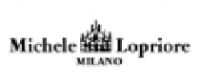 Reembolso en Michele Lopriore US