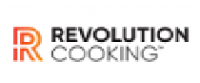 Reembolso en Revolution Cooking US