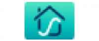 Reembolso en Vesync Co.,Ltd US