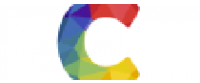 Cashback in Colourwarehouse UK
