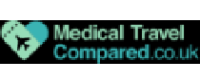 Cashback at Medical Travel Compared UK