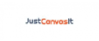 Reembolso en JustCanvasItUS