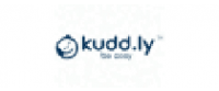 Cashback at Kudd.ly UK