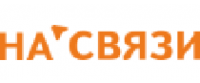 Reembolso en НА СВЯЗИ BY 2