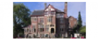 Reembolso en Moco Museum NL