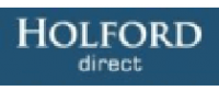 Reembolso en Holford Direct UK