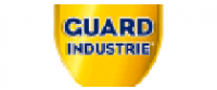 Cashback at Guard Industrie CPA FR