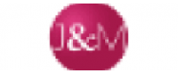 Cashback at Jacquie & Michel Store FR