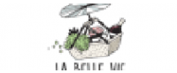 Cashback dans La Belle Vie CPA