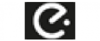 Cashback at Lytess - CPA FR