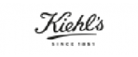 Cashback chez Kiehls UAE