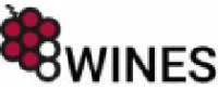 Cashback at 8wines.com AT