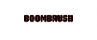 Reembolso en boombrush.com NL
