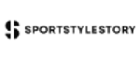 Cashback at sportstylestory.com PL