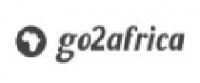 Reembolso en Go2AfricaUS