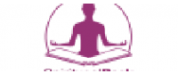 Cashback at Spiritueelboek.nl NL