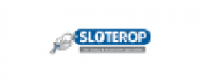 Cashback at Sloterop.nl NL