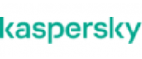 Cashback at Kaspersky DE