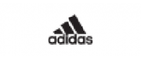 Reembolso en Adidas VN