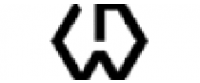 Reembolso en WISHDOIT INC. US