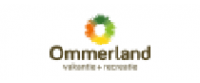 Reembolso en Ommerland.nl NL