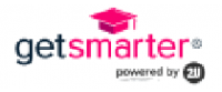 Cashback at 2U GETSMARTER