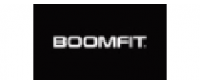 Cashback at boomfit.com PT