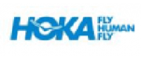 Reembolso en hoka.com FR