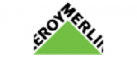 Reembolso en leroymerlin.com.br BR