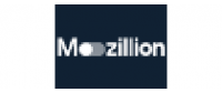 Reembolso en mozillion.com UK