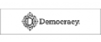 Reembolso en Democracy Clothing US