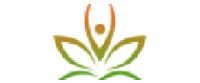 Reembolso en SUPA Naturals LLC US