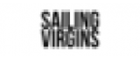 Reembolso en Sailing Virgins US