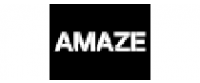 Reembolso en Amaze-amsterdam.nl NL