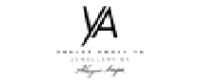 Cashback at YaCichopek by Katarzyna Cichopek PL