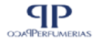 Cashback at Paco Perfumeria- perfumes, cosméticos y productos de droguería