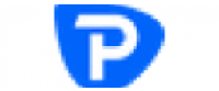 Reembolso en Pepperstone VN