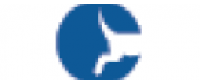 Cashback at Puppis AR