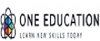 Cashback at One Education