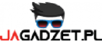 Cashback at Jagadżet.pl