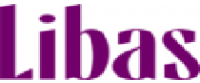 Reembolso en Libas [CPS] IN 2