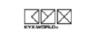 Cashback at KYX World US