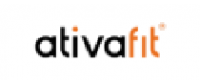 Cashback bei Ativafit