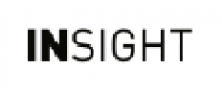 Reembolso en INSIGHT