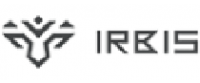 Cashback at Irbis.style