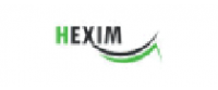 Reembolso en HEXIM Dekore & Design DE