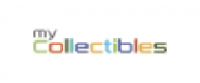 Reembolso en myCollectibles DE