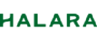 Cashback at HALARA US