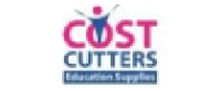 Cashback at Cost Cutters UK 2