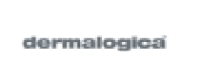 Cashback at Dermalogica US